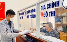 Đồng Nai vẫn tính bảng giá đất cũ, chờ làm giá mới