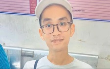 Du khách Việt được tên trộm hẹn gặp trả lại hộ chiếu