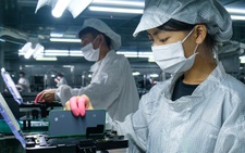 Quyền lợi bảo hiểm tai nạn lao động tự nguyện mới từ năm 2025