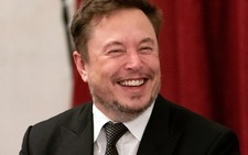 Ông Elon Musk sẽ 'sao kê' các khoản chi của Chính phủ Mỹ lên mạng