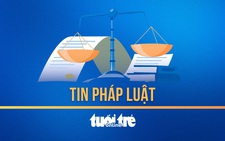 Công an huyện kịp thời giúp người dân thoát bẫy lừa đảo 5 tỉ đồng