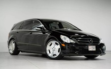 Chủ xe Mercedes-AMG tốn hơn 1 tỉ bảo dưỡng trong 5 năm