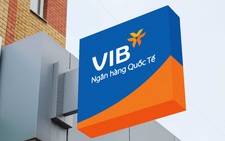 Phó Tổng giám đốc VIB đăng ký mua 3 triệu cổ phiếu