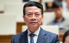 Quảng cáo của một số doanh nghiệp bị gắn vào nội dung xấu độc, phản động trên YouTube, Facebook