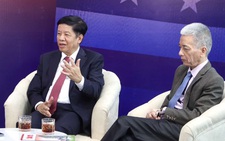 Thương mại Việt - Mỹ thời Trump 2.0: Biến nguy thành cơ