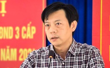 Gia Lai điều động, bổ nhiệm nhiều nhân sự lãnh đạo
