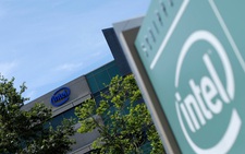 Trung Quốc nghi ngờ chip Intel của Mỹ đe dọa an ninh và lợi ích quốc gia