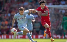Vòng 11 Premier League: Thời cơ của Liverpool