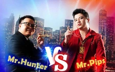 Công an yêu cầu Mr. Hunter Lê Khắc Ngọ ra đầu thú, nộp lại tài sản lừa đảo đã chiếm đoạt