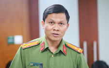 Công an TP.HCM cảnh báo lừa đảo bán vé tàu, vé xe cuối năm