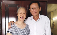 Đắk Nông phục hồi danh dự cho một giám đốc ở TP.HCM bị tù oan