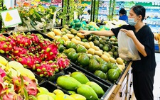 Ăn trái cây có giúp giảm cân không?