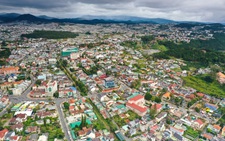 Kiến tạo một Đà Lạt bền vững: Hạ tầng mềm cần đi trước