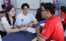 TP.HCM sẽ có chính sách đặc biệt thúc đẩy đào tạo nhân lực trình độ quốc tế