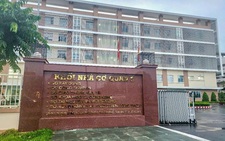 Cách giải thể, sáp nhập ở tỉnh Long An, phương án phải hoàn thành vào ngày 20-12
