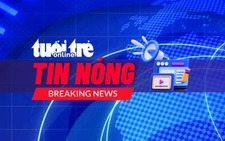 Sụp bẫy công ty chứng khoán giả, một phụ nữ bị lừa hơn 1,4 tỉ đồng