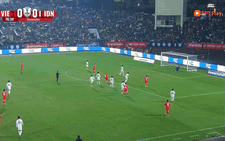 Video: 11 bàn thắng của tuyển Việt Nam tại vòng bảng ASEAN Cup 2024