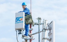 10 sự kiện công nghệ thông tin nổi bật nhất năm 2024