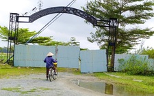 Đề nghị thu hồi số tiền nguyên tổng giám đốc Bách Đạt An đã tham ô
