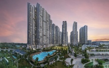 Đầu tư bất động sản: Tầm nhìn ở chu kỳ mới