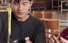 Người trẻ có đang tiêu thụ nội dung ngắn quá mức nếu nhìn từ hiện tượng Lê Tuấn Khang