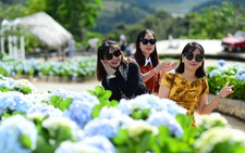 Mô hình phát triển du lịch bền vững tại Đài Loan và kinh nghiệm cho Đà Lạt
