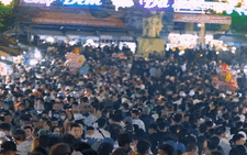 Hiến kế cho Đà Lạt phát triển xanh: Du lịch bền vững và hút khách mùa thấp điểm