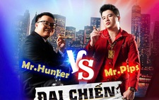 Nạn nhân kể chuyện bị 'siêu trader' Mr. Hunter Lê Khắc Ngọ 'luộc' 10 tỉ đồng