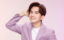 Đan Trường gửi đơn tố giác yêu cầu xử lý các trang Facebook, kênh TikTok bôi nhọ đời tư anh