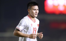Xếp hạng bảng B ASEAN Cup 2024: Vượt mặt Indonesia,  Việt Nam tạm thời dẫn đầu
