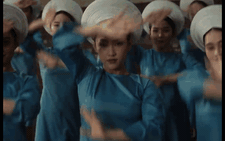 Tại sao Em xinh, Tò te tí cùng hàng loạt bài nhạc Việt bị tắt âm trên TikTok?