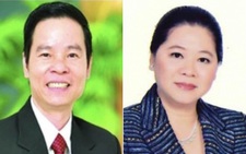 Vụ Vạn Thịnh Phát: Kêu gọi 5 cựu lãnh đạo SCB ra đầu thú, gồm những ai?