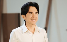 Đạo diễn Nhất Trung phản bác tin phim Gặp lại chị bầu đạo nhái, sai thực tế về Đan Trường