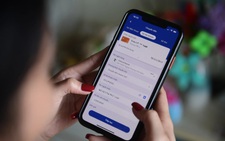 Vụ mất tiền trong tài khoản ngân hàng do liên kết với ví điện tử, MoMo lên tiếng