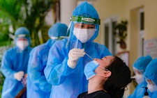 Bất cập chế độ phụ cấp ưu đãi nghề: Không dễ để giải quyết