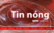 Lại thêm bé gái 6 tháng tuổi bị bỏ rơi trước cổng chùa