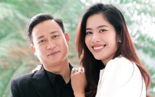 Sở TT&TT TP.HCM vào cuộc, Nam Em giương cờ ngừng livestream làm loạn showbiz