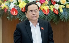 Phó chủ tịch thường trực Quốc hội: Uống rượu lái xe giảm, giảm tai nạn, chủ trương có hiệu quả