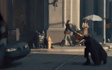 Loạt hit của Taylor Swift, Jungkook lọt top bán chạy toàn cầu