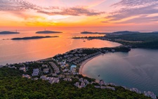 Đón Tết Rồng trên đảo ngọc tại Premier Village Phu Quoc Resort