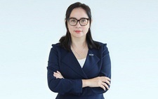 Cựu tổng giám đốc FLC rời Tập đoàn Dabaco sau nửa năm đầu quân