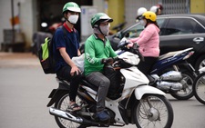 Đi lại, mua sắm Tết: làm sao để tiết kiệm?