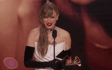Grammy 2024 và những người phụ nữ bền bỉ định hình thế giới âm nhạc