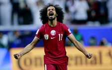 Chung kết Asian Cup 2023 khi nào, trực tiếp ở đâu?