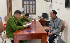 Khởi tố người vi phạm nồng độ cồn lái xe máy gây tai nạn chết người
