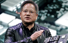 Nvidia bị kiện vì xài dữ liệu trái phép để đào tạo AI NeMo
