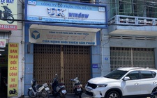 Cho đấu giá nhiều 