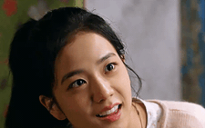 Jisoo của BlackPink quyên góp cho dự án cải tạo rừng ngập mặn ở Cà Mau