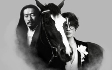 Hà Anh Tuấn tung album 'Chân trời rực rỡ'