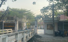 Đưa 90 học viên cai nghiện ma túy trốn trại vào cơ sở giáo dục bắt buộc
